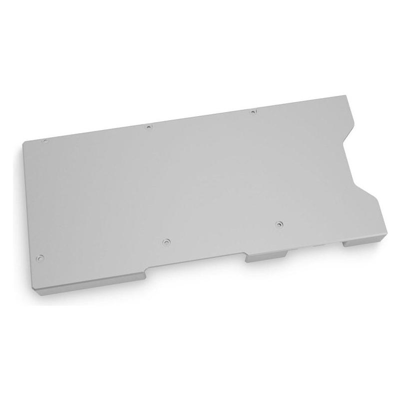 EKWB EK-Quantum Vector² RE RTX 3080/90 Backplate (3831109858868)