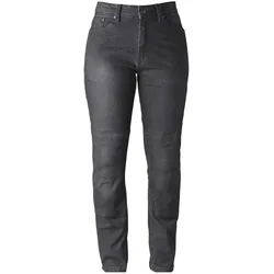 GMS, Motorradhose, Atlanta (Damen, 34)
