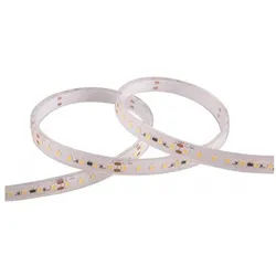 EVN, LED Streifen, IC6824632827 LED-Strip - IP68 - (Weiss, 20 cm, Indoor)