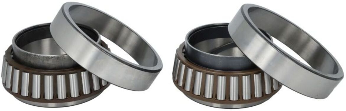 Radlager ZF 0735303271ZF
