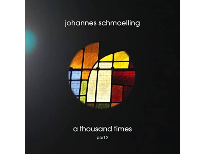 A Thousand Times Part 2