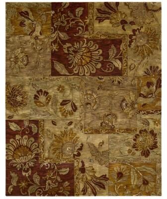 Nourison Jaipur Area Rug
