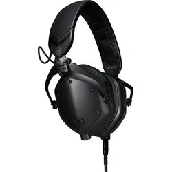 V-Moda M-100 Pro DJ-Kopfhörer