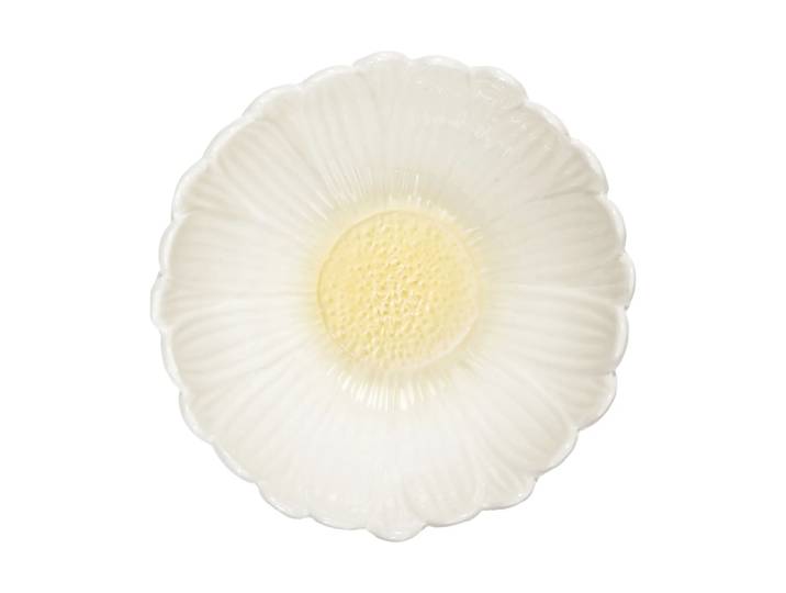 Sagaform Petit bol profond Dagny Ø16 cm Blanc