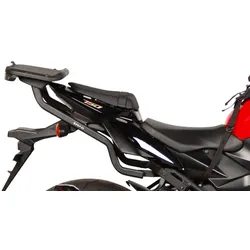 SHAD Top Master Befestigungssatz Suzuki