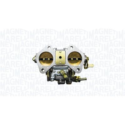 MAGNETI MARELLI Vergaser 211960006200