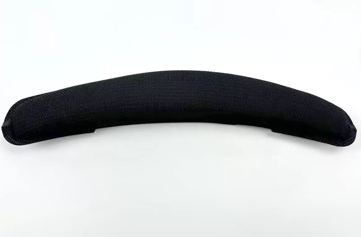 INF Coussin de bandeau de remplacement pour casques Corsair VOID PRO ELITE