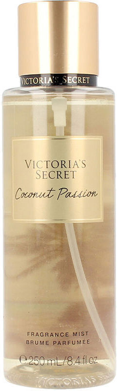 Victoria's Secret Brume parfumée Coconut Passion 250 ml