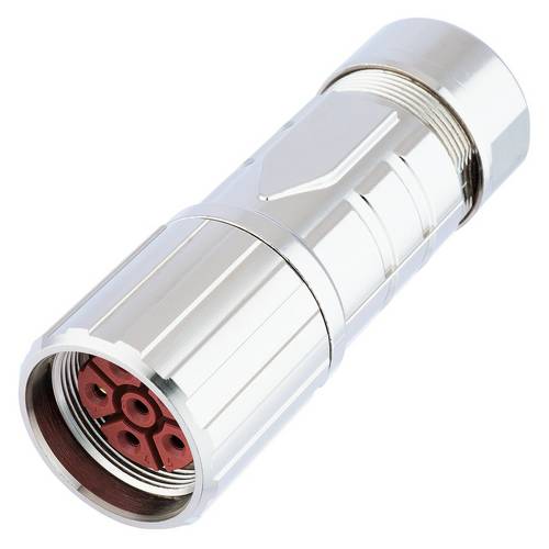 LAPP 73000004 Rundstecker 5St.