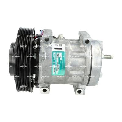 NRF 320220g für DAF