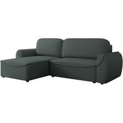 ECKSOFA Loom
