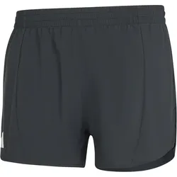 adidas adizero Essentials Laufshorts Herren IN1159 - black M