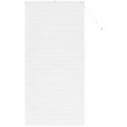 vidaXL, Rollo, Lamenano (105 x 220 cm)