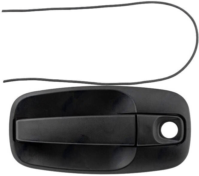 NTY EZC-RE-139 Door Handle