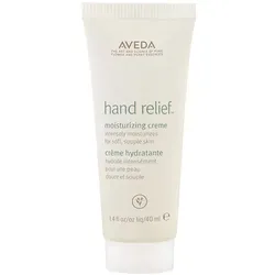 40ml AVEDA Hand Relief Moisturizing Creme