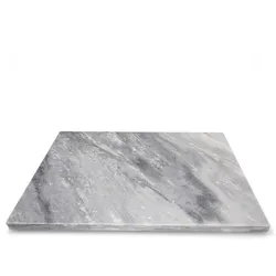 Schneidebrett 30x40cm Marmor ****Vorpackplatz: REGAL  A /// PLATZ 111
