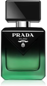 Prada Paradigme Le Parfum perfume para homens 30 ml. Paradigme Le Parfum