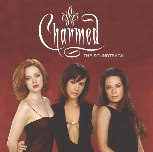 Ost - Charmed - Preis vom 11.10.2026 03:10:56 h