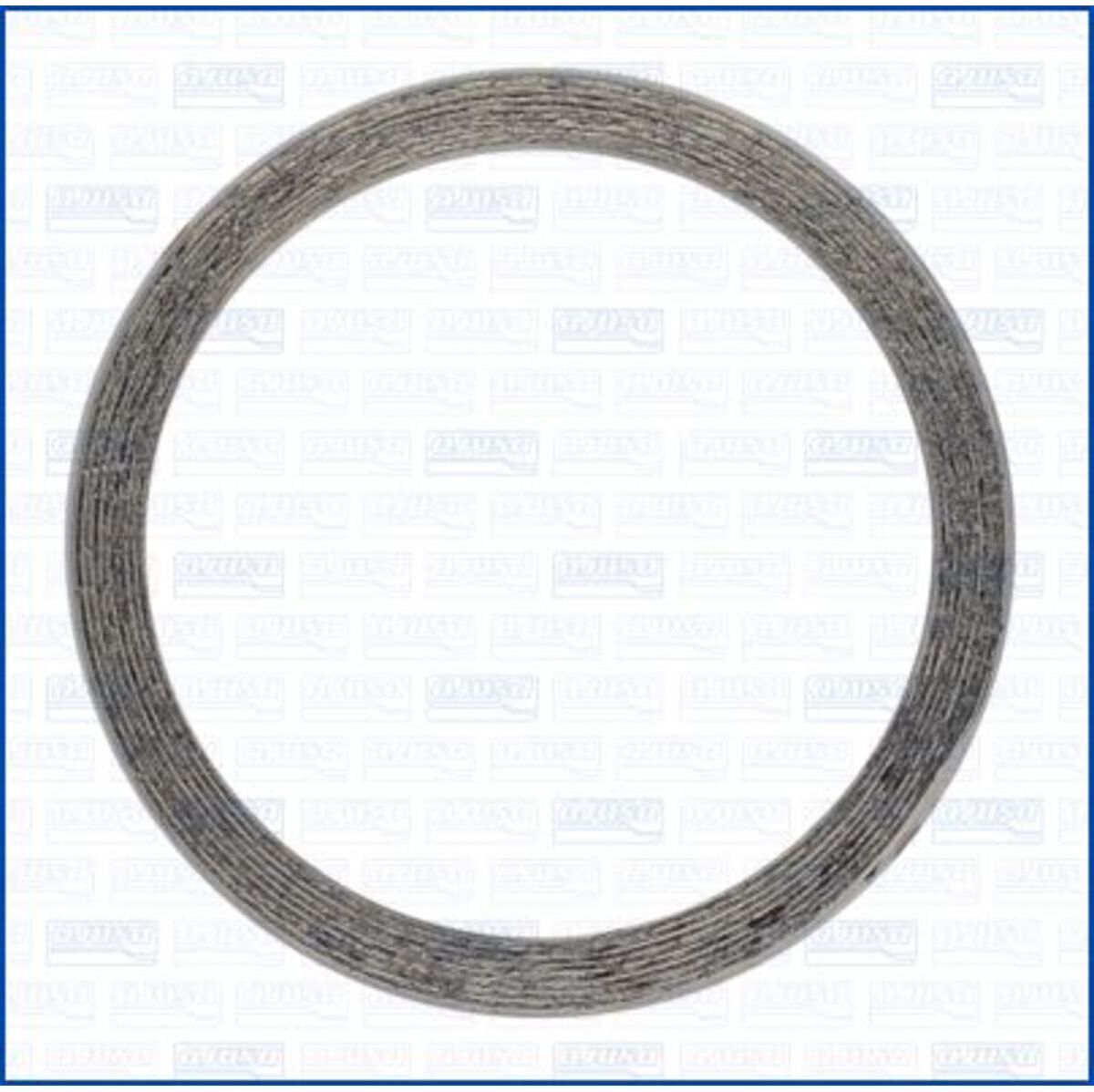 Dichtring, Abgasrohr AJUSA 19008100