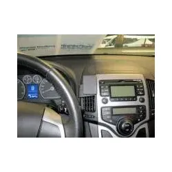 BRODIT 854809 ProClip Halterung - Hyundai i30 ab Baujahr 08-12 KFZ-Halter Nav...