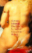 Kathrin Schmidt - Die Gunnar-Lennefsen-Expedition: Roman - Preis vom 15.10.2026 23:06:25 h