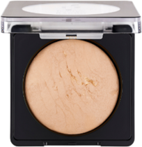 Flormar Baked Powder 9 gr