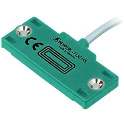 Pepperl+Fuchs Sensor Kapazitiv CBN2-F46-E1 051969 nicht bündig NPN