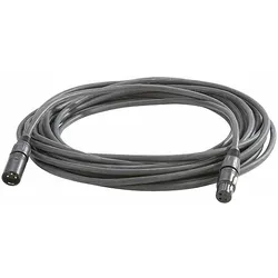 Fiap, Brunnen + Gartenteich, proficontrol ConnectCable 20 Meter - Verlängerungskabel