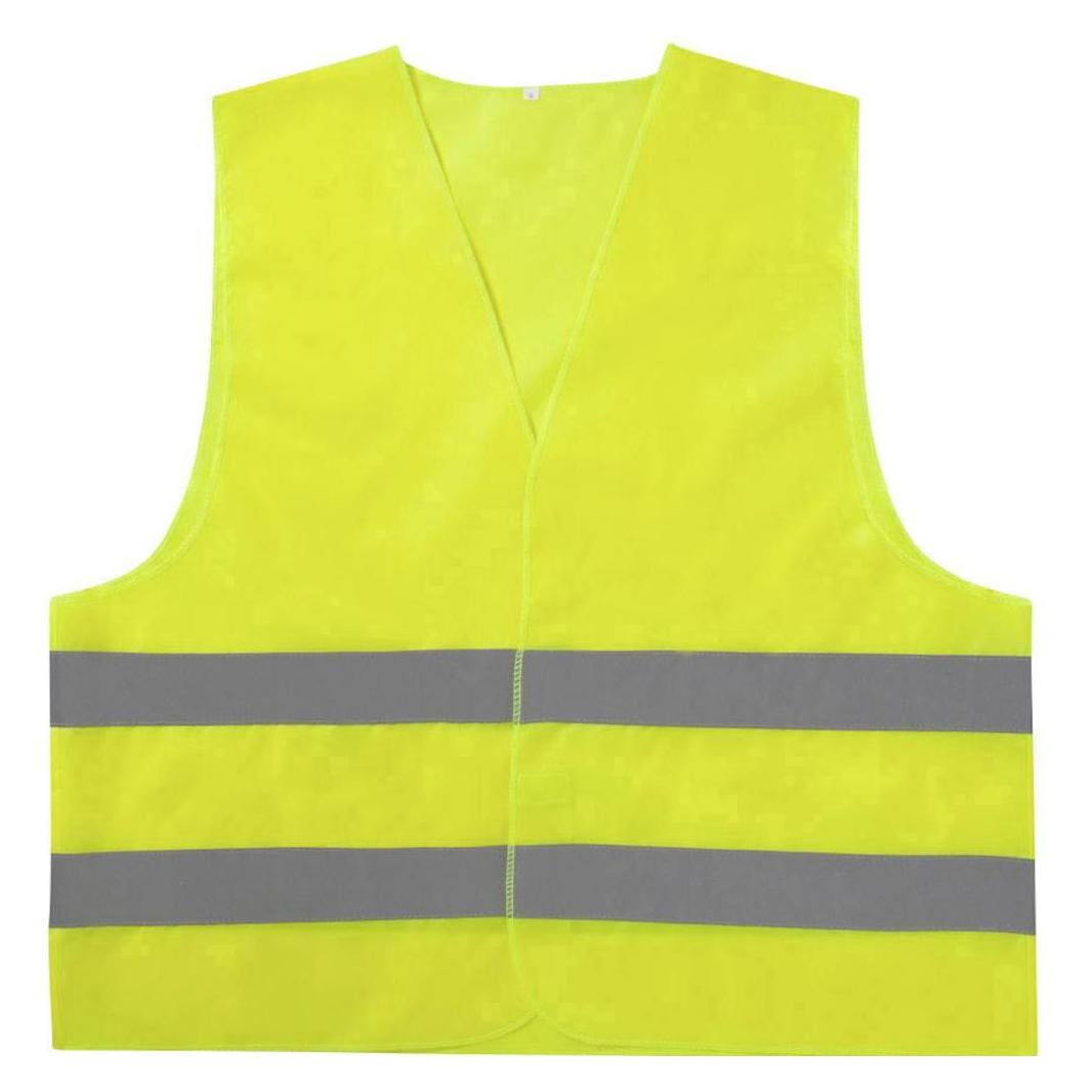 LifeHammer Vakuum Ultra (XL) (10474)
