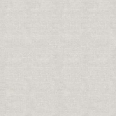 Vliestapete WOW "Linien Uni", weiß, B:0,52m L:10m, Vlies, Tapeten, Weiß/Grau - 10m x 52cm