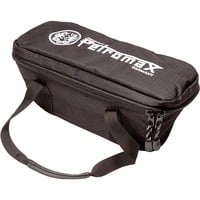 Tasche für Kastenform k4