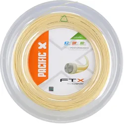 Pacific FTX - 1 Rolle - 200 Meter