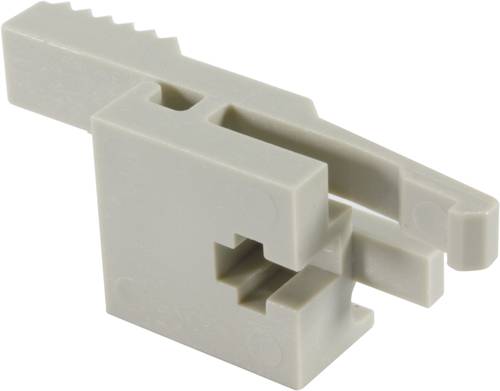 HARTING Rasthebel 09060009930 Inhalt: Rasthebel