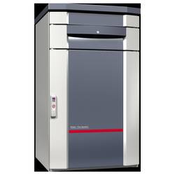 Rittal IW 6900.730 Workstation 600 x 900 x 600 Stahl 1 St. Piece 6900730