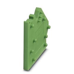 RZ-ZFKDS 4 - Leiterplatten-Anschlussklemme RZ-ZFKDS 4 1928521 Phoenix Contact Inhalt: 50 St.