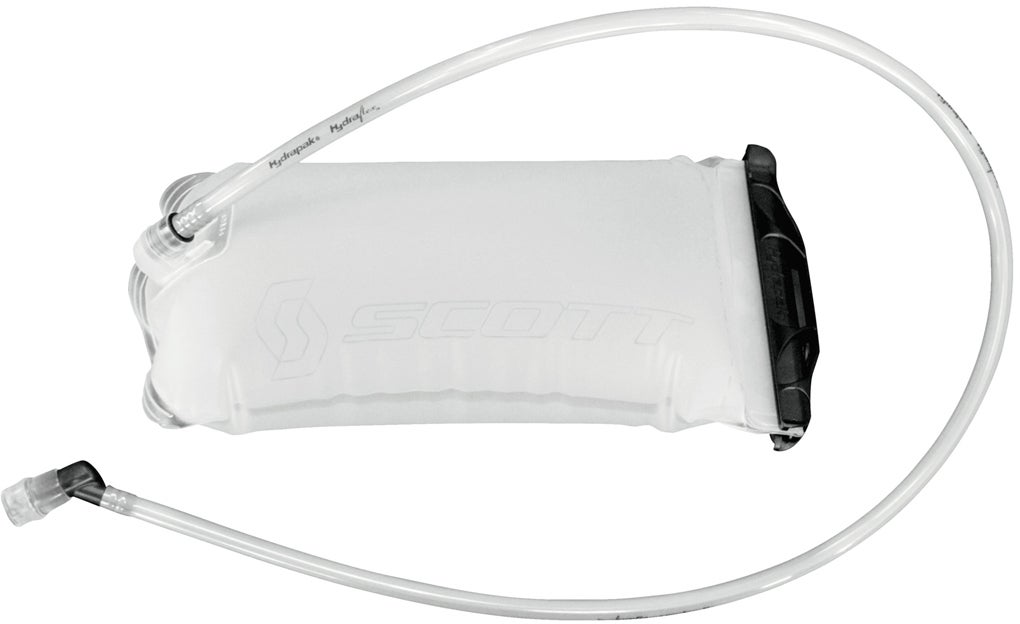 Scott 2.0 L Elite Trinkbeutel 2444100072223