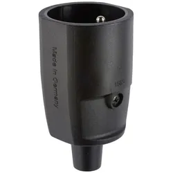 ABL GmbH Compact- Kupplung 100000061