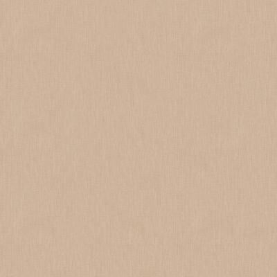 Galerie Wallcoverings Energy Collection Plain Linen Effect Matte Wallpaper Roll