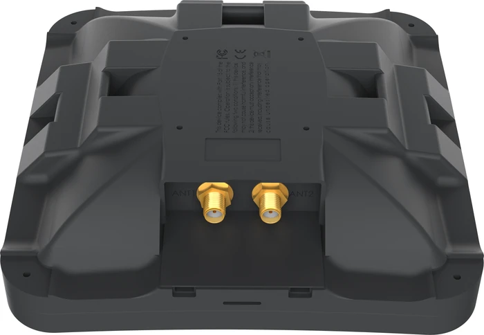 MIKROTIK MTAO-LTE-5D-SQ