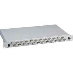 EFB-Elektronik Spleißbox BA71922V.48