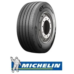 Michelin X Multi F 385/55 R22.5 160K