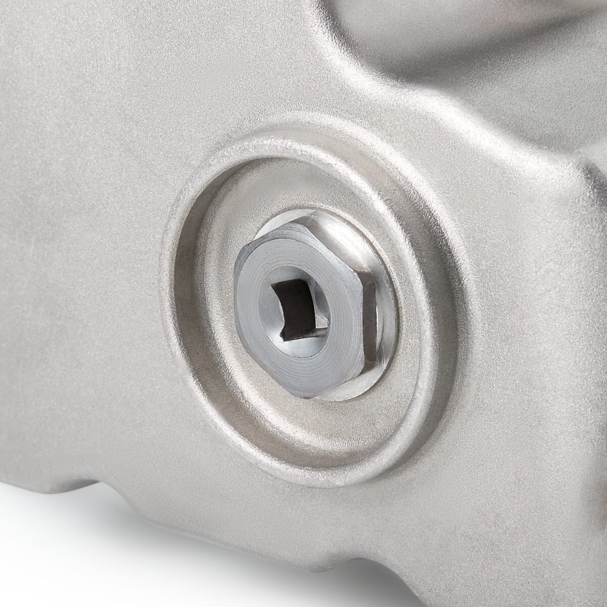FAI AutoParts PAN096 Ölwanne