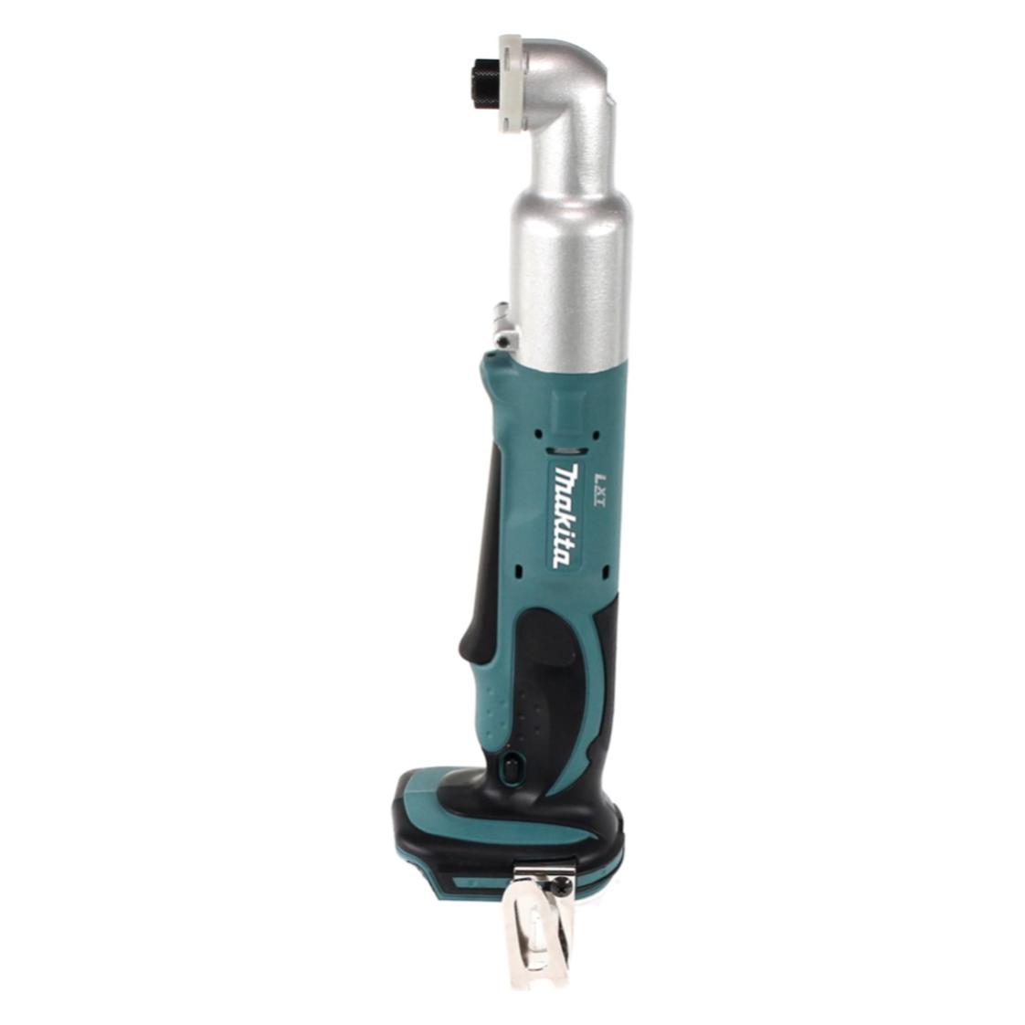 Makita DTL 061 (Schlagschrauber) (DTL061)