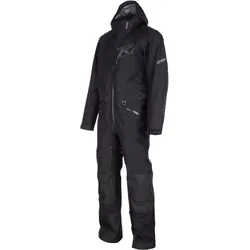 Klim Ripsa Vapor 1-Teiler Snowmobil Kombi M