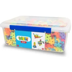 Meli Maxi Edu 800