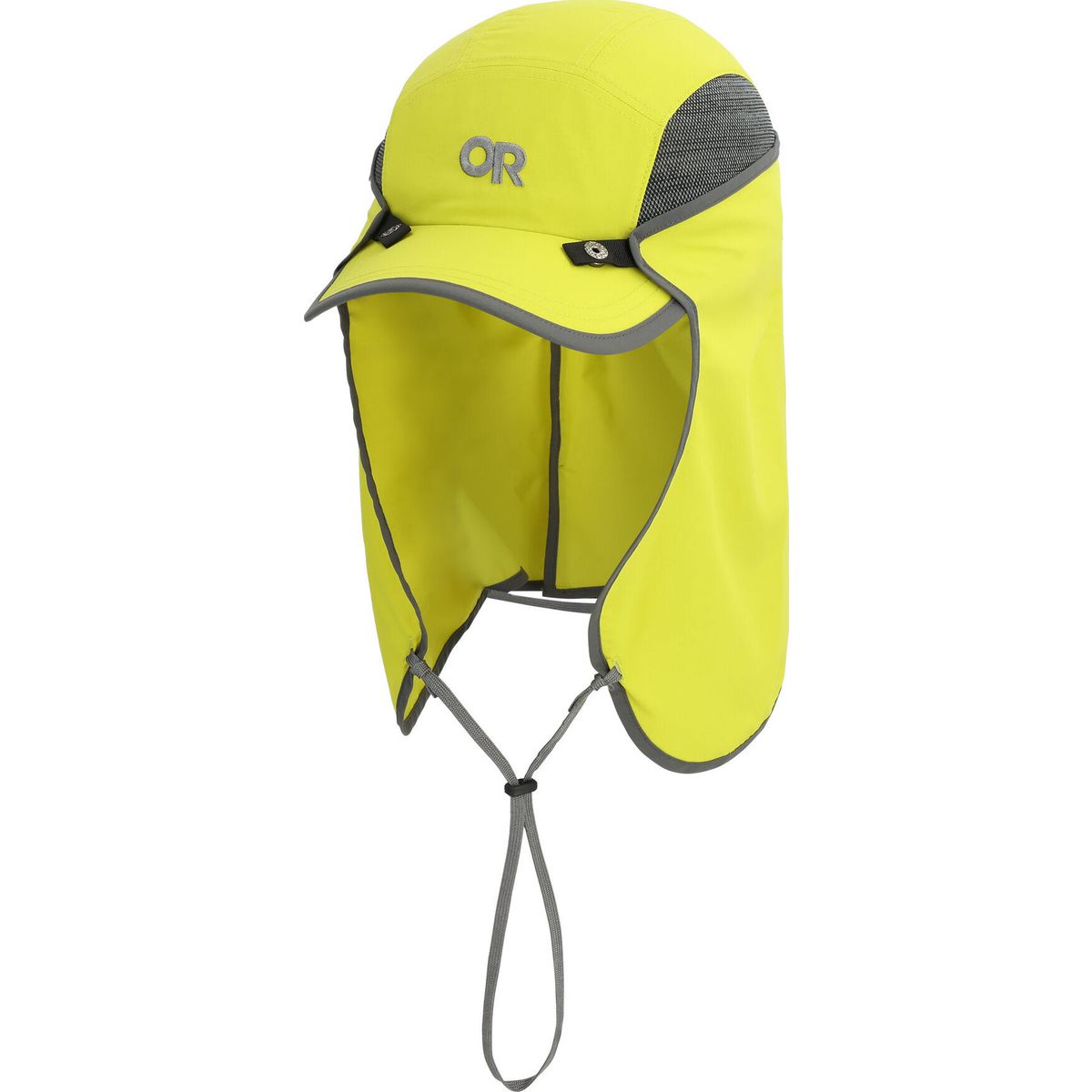 Outdoor Research Sun Runner Cap viper (2858) XL 3002992858009