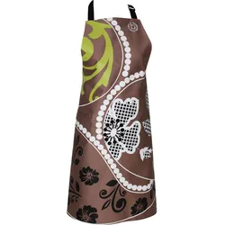 Schürze PAISLEY bugatti (BL 80x85 cm) - bunt - BL 80x85 cm