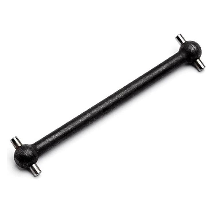 HPI Savage XS DRIVE SHAFT 6x52mm (105815)