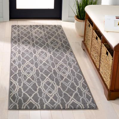 SAFAVIEH Amherst Zella Modern Rug