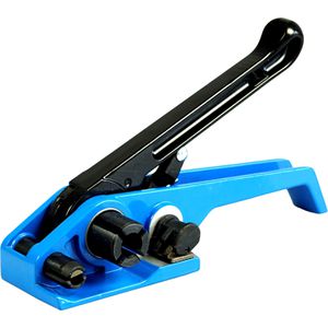 Bandspanner 990 für Umreifungsband